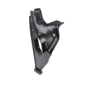 Inner Side Cowl Panel - RH - 67-72 Chevy GMC CK Truck SUV - Image 5 of 6